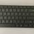 Microsoft Designer Bluetooth Keyboard and Mouse 2 thumbnail