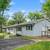 Spacious 4-bedroom, 2-bath Ranch in Sycamore Township 3 thumbnail