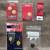 Military Officer Rank Insignia Patches 1 thumbnail