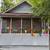 Investor Special - 1 Bed / 1 Bath Fixer-Upper. Immediate equity. 1 thumbnail