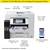Epson EcoTank Pro 5850 Wireless Inkjet Printer New in Box 4 thumbnail