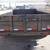 2025 Diamond C LPT 207 14 Telescopic Dump 14K GVWR 14 x 82 - 1301372 5 thumbnail