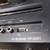 Onkyo HT-R391 AM FM Stereo Surround Sound Receiver  - parts or fix 4 thumbnail