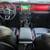 2020 Jeep Gladiator 4x4 4WD Truck SUV Rubicon Crew Cab NO HAGGLE/SO EASY 16 thumbnail