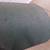 Anti Slip Tape Non Skid Abrasive Heavy Duty Sand Paper Stairs Ramps 6 thumbnail
