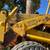 1978 580 B Case Backhoe 5 thumbnail