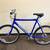 Mongoose Switchback 22" Mountain Bike 1 thumbnail