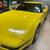 1991 corvette 9 thumbnail