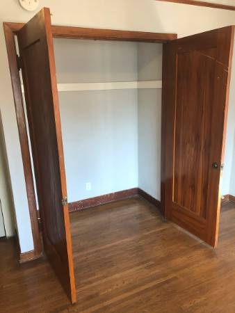 $750 / 1br - 584ft2 - ///Charming Renovated Studio Near Downtown Long Beach/// (Belmont Heights)63876482602241121