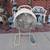 Vintage Westinghouse Mobilaire 1 Speed Electric Floor Fan 1950's 2 thumbnail