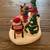 Dept 56 Santa’s Little Helpers Original Snow Village Figurine 3 thumbnail