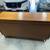 Brown Saltman - Mid-Century Modern Dressers 6 thumbnail