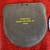 VINTAGE USAAF WWII AIRCRAFT RADAR AID COMPUTER WITH CASE 17 thumbnail