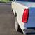 2000 Chevy c3500 41k miles! 3500 OBS Crew Cab 454 7.4L same as 98 1500 10 thumbnail
