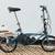 Motors for Bikes 20 thumbnail