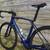 Trek Madone SL5 9 thumbnail