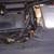 **06 Toyoya Prius Like New 45 MPG! Newer Hybrid Battery Backup Camera 23 thumbnail