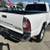 2010 TOYOTA TACOMA ACCESS CAB PRERUNNER PICKUP 4D 6 FT 13 thumbnail