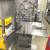 Meat Equipment-Mixer-Bend-Saw-Tumbler-Grinder-Sausage Maker-Bins 11 thumbnail