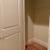 Large 1 Bedroom Apartment with Den – Available December 8 thumbnail