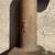 Chevy 1958-62 235 6 Cylinder Intake Manifold 6 thumbnail