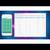 Healy Resonance Frequency Device 18 thumbnail