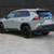 2023 Toyota RAV4 - Call Now! 3 thumbnail