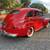 1946 Ford Super Deluxe Classic 7 thumbnail