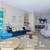 Make memories, create moments: Check out our 2 BR. 2 thumbnail