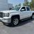 2018 GMC Sierra SLT 1 thumbnail