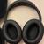 Bose QC 15 Quite Comfort Noise Cancelling Headphones w/ New Ear Pads 3 thumbnail