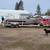 24' Weldcraft jet boat 2 thumbnail