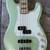 SALE OR TRADE FENDER PRECISION BASS SPECIAL 3 thumbnail