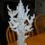 Table Lamp 2 thumbnail