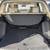 2022 Honda CR-V CRV EX-L SUV 6 thumbnail