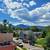 Bright & Relaxing Condo in Premier Location 14 thumbnail