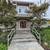 ±128 SF - Private Office in Shared Suite - Pleasanton - Sunol Blvd 2 thumbnail