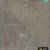 LAND Opportunity for INVESTING!!  2.5 Gross Acres, Primary Location!! 3 thumbnail