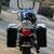 Harley Davidson 2003 Heritage Softail 4 thumbnail