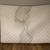 Serta Perfect Sleeper (Firm) mattress and box spring w/frame 2 thumbnail