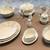 12 place setting China 2 thumbnail