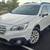 2017 Subaru Outback · 2.5i Premium  Low Mileage 78k 1 thumbnail