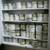 DUPONT AXALTA CHROMA BASE PAINTS  OVER 600 PINTS 1 thumbnail