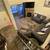 SPACIOUS 2 BED 3 BATH CONDO IN VAN NUYS, POOL AND JACUZZI 8 thumbnail