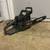 Craftsman Chainsaws 4 thumbnail