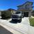 2000 Chevy Silverado 1500 Z71 3 door extended cab 3 thumbnail