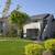2 Bedroom/2 Bathroom West Salem Apartment!! ALL NEW APPLIANCES!! 11 thumbnail