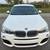 2018 BMW X4 M Sport xDrive28i 6 thumbnail