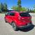 2013 Kia Sportage 4WD 7 thumbnail