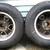 Tires, Rims, Beauty Rings, Caps, Wheels Monte Carlo 16 thumbnail